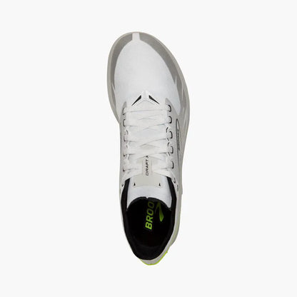 White/Black/Nightlife