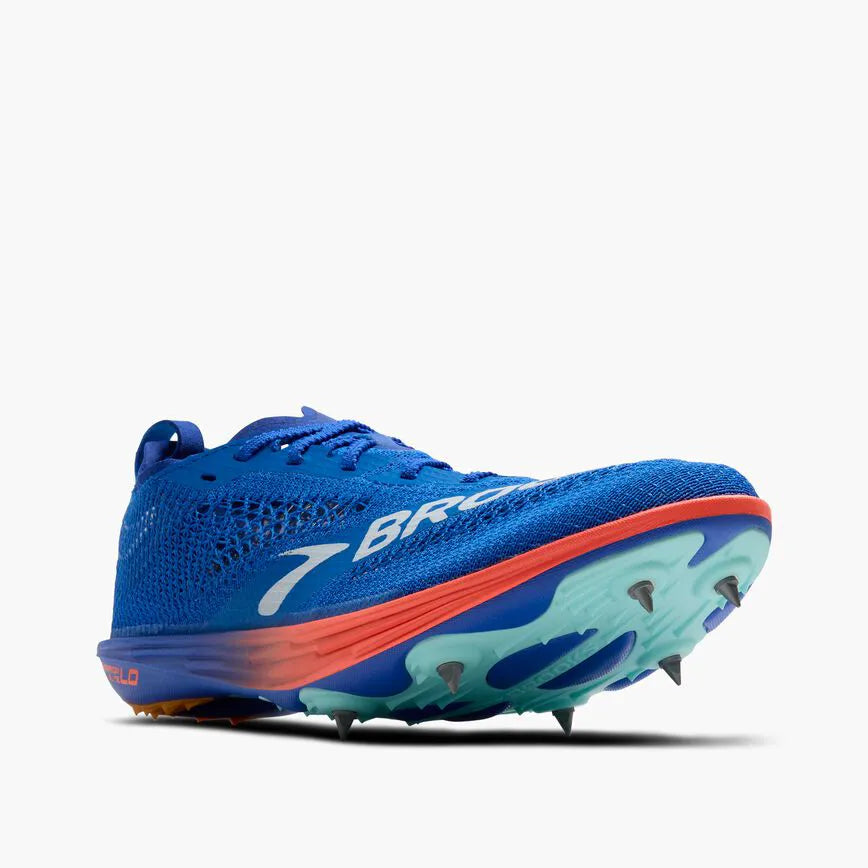 Cobalt/Pink Clay/Orange