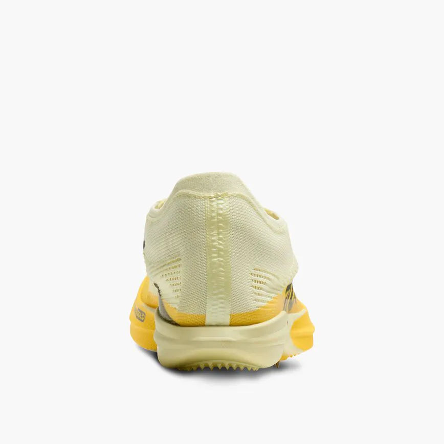 Luminary/Cyber Yellow/Black