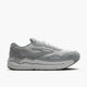 Primer Grey/Oyster/Alloy