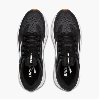 Black/Grey/Silver