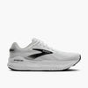 Bright White/Oyster/Black