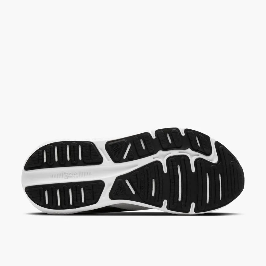 Bright White/Oyster/Black