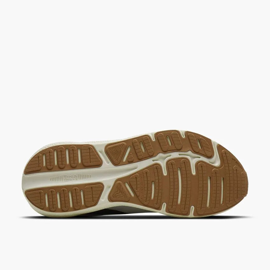 Coconut/Forest/Biscuit