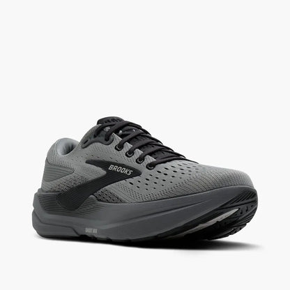 Primer Grey/Ebony