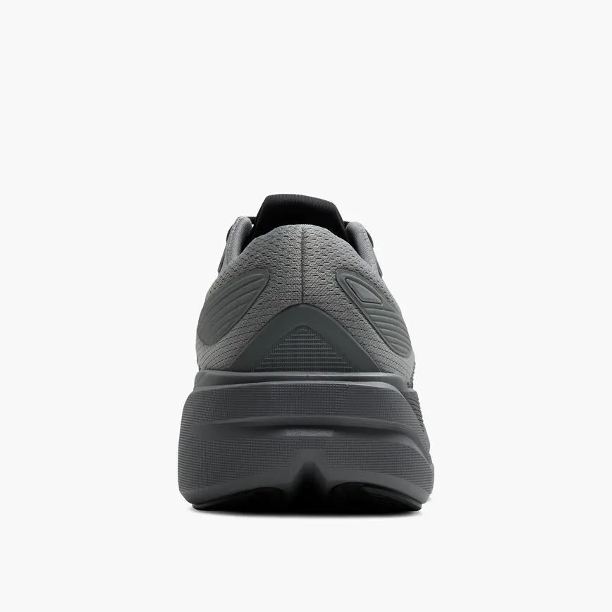 Primer Grey/Ebony