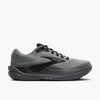 Primer Grey/Ebony