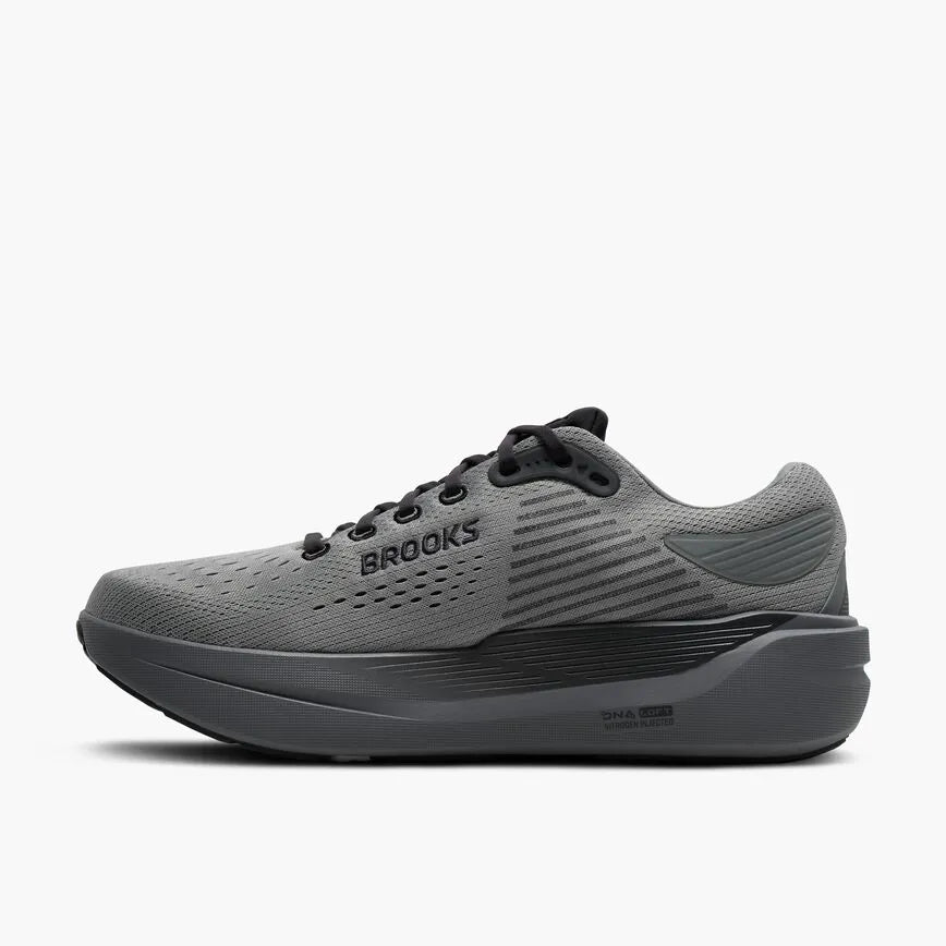 Primer Grey/Ebony