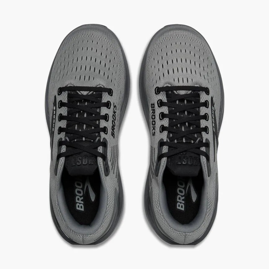 Primer Grey/Ebony