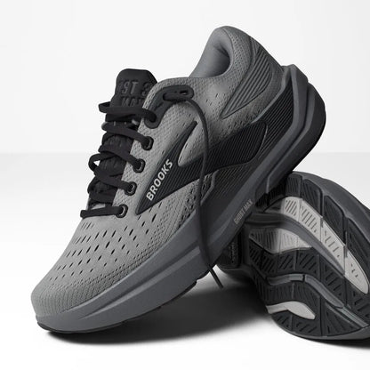 Primer Grey/Ebony