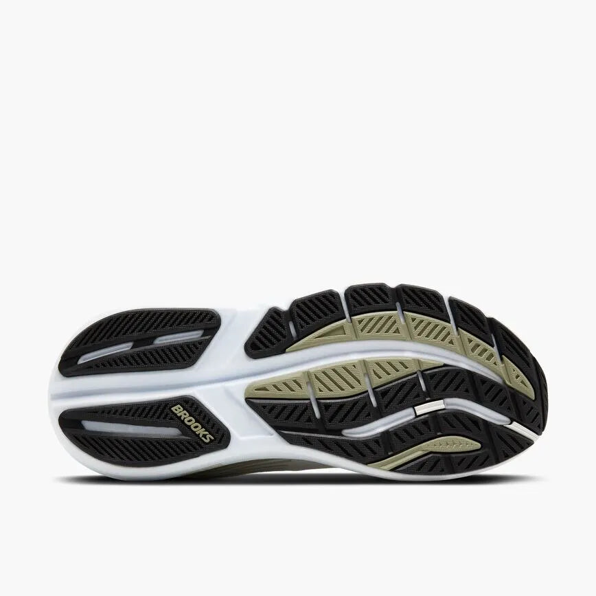 Bright White/Tea/Black