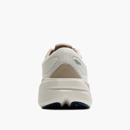 Coconut/Chateau/Navy