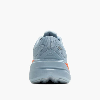Skyway/Blue/Orange