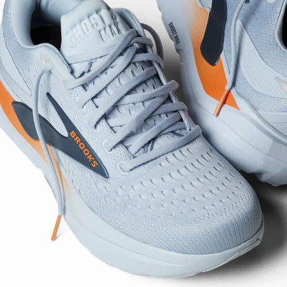 Skyway/Blue/Orange