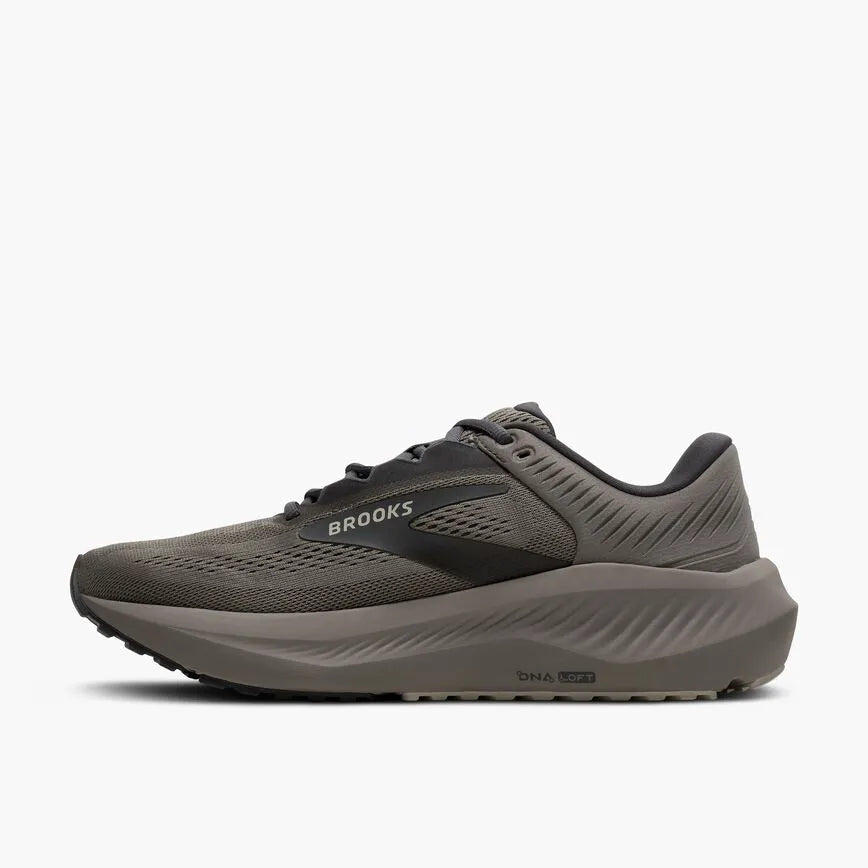 Rock Ridge/Grey/Coconut