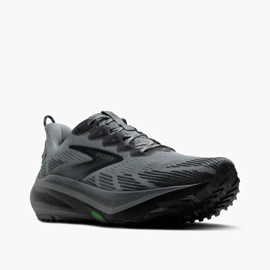 Gray/Gray/Blackened Pearl