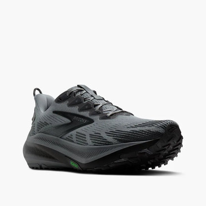 Gray/Gray/Blackened Pearl