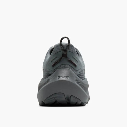 Gray/Gray/Blackened Pearl