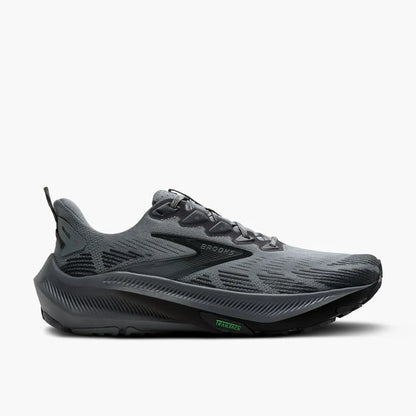 Gray/Gray/Blackened Pearl
