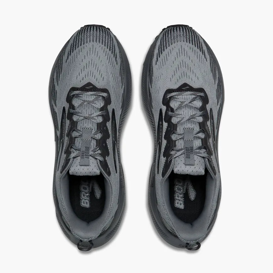 Gray/Gray/Blackened Pearl