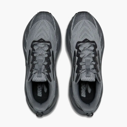 Gray/Gray/Blackened Pearl