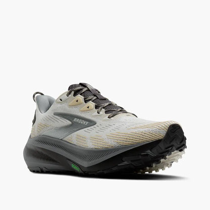 Gray/Gray/Bleached Sand