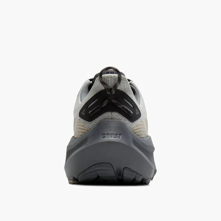 Gray/Gray/Bleached Sand