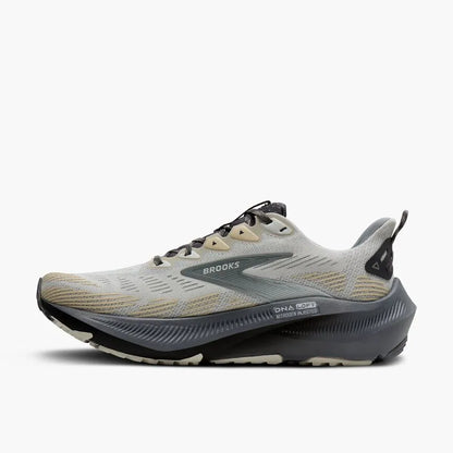 Gray/Gray/Bleached Sand