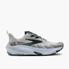 White/Grey/Green