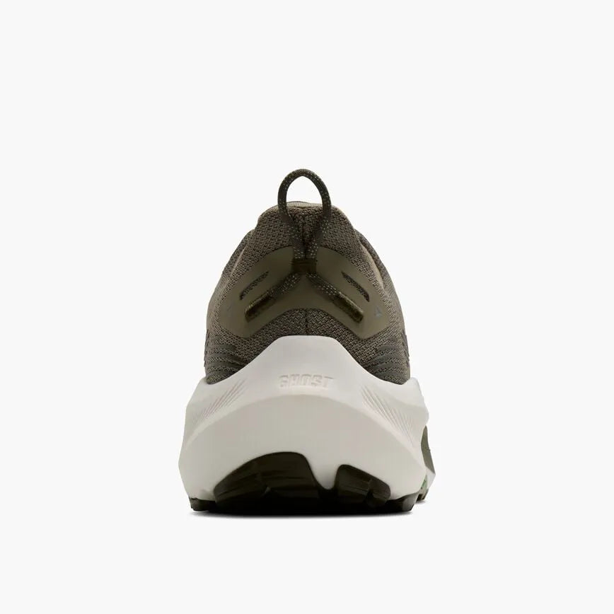 Olive/Olive/Metallic