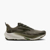 Olive/Olive/Metallic