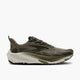 Olive/Olive/Metallic