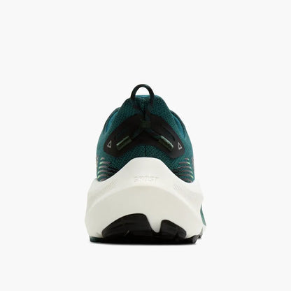 Atlantic Deep/Black/Green
