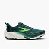 Atlantic Deep/Black/Green