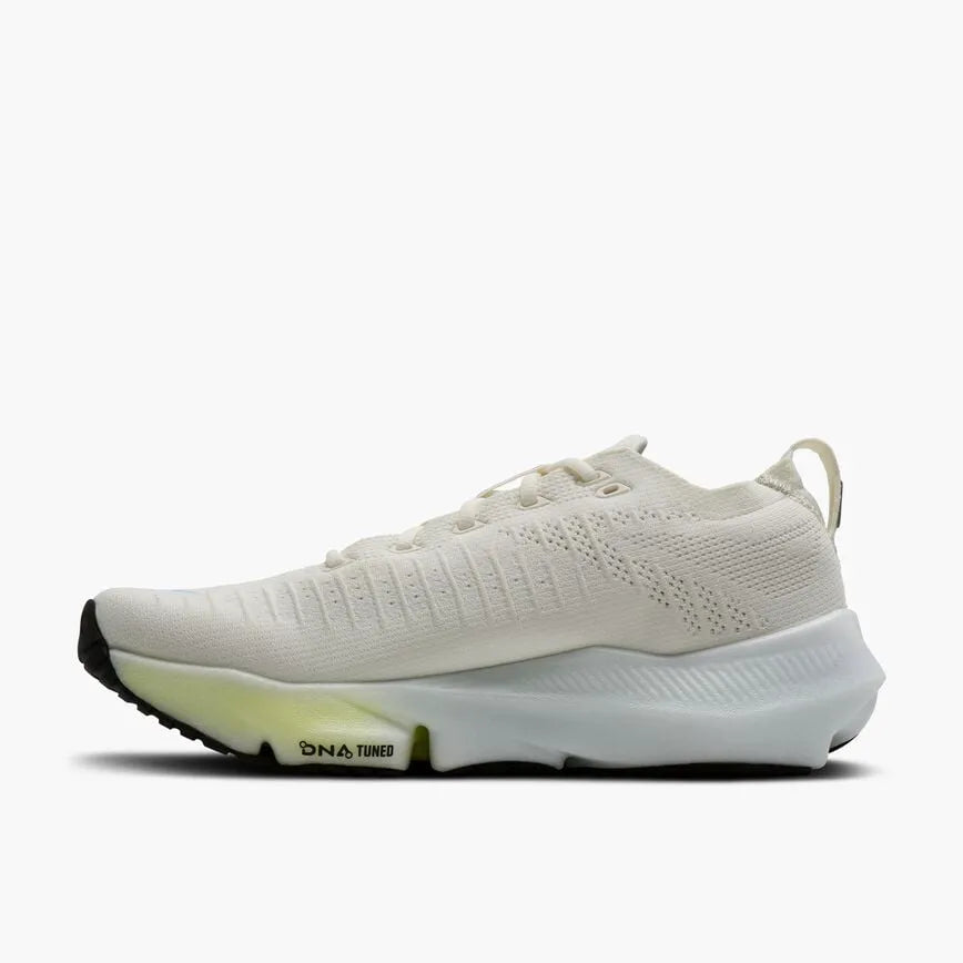 White/Cyber Yellow/Nightlife