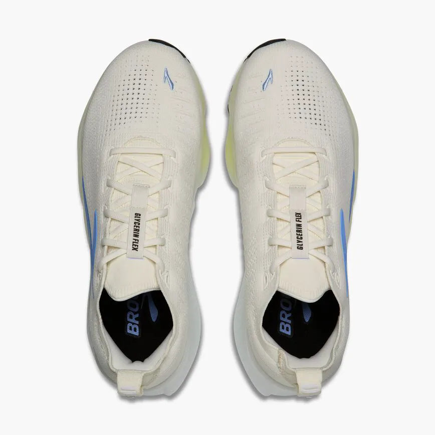 White/Cyber Yellow/Nightlife