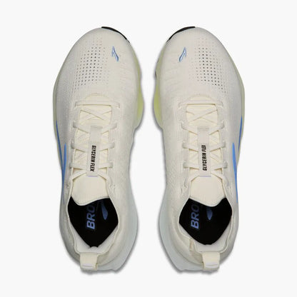 White/Cyber Yellow/Nightlife