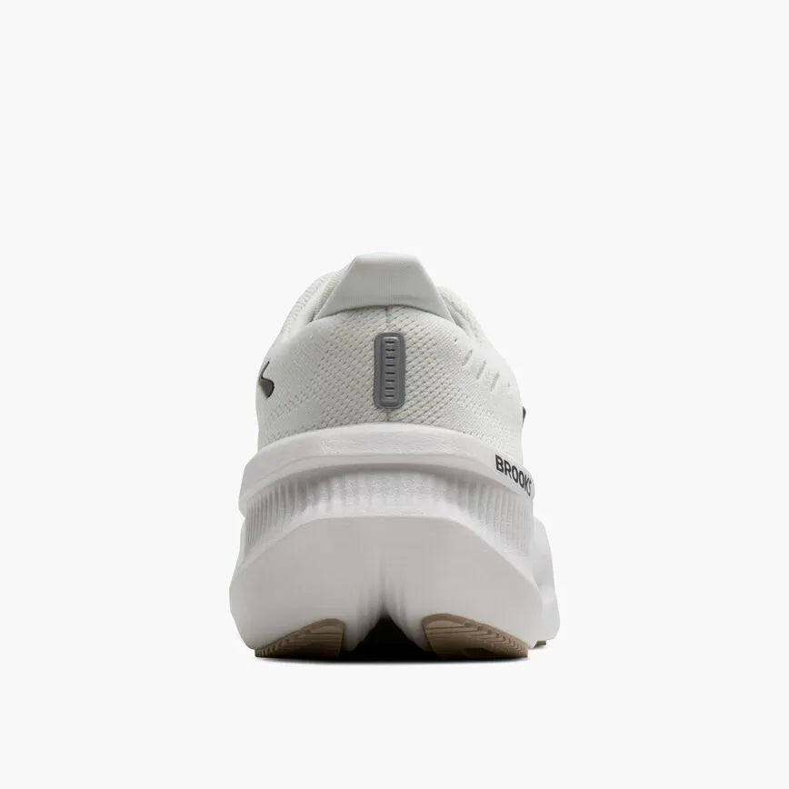 White/Black/Chateau Gray