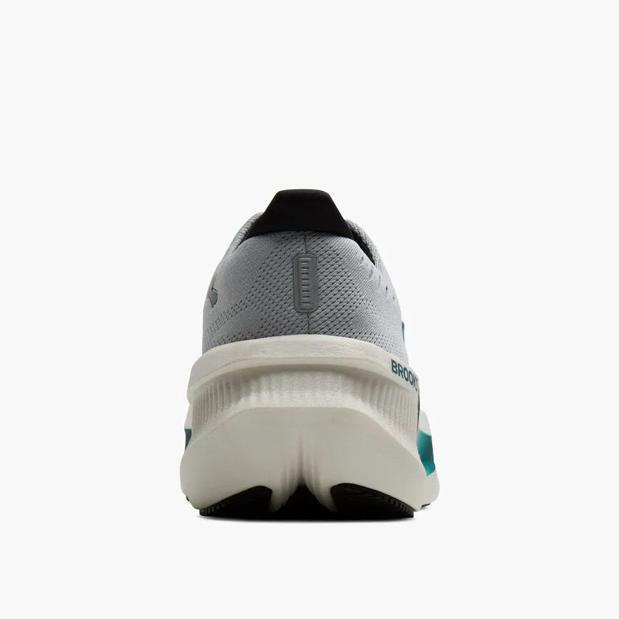 Mist/Atlantic Deep/Coconut