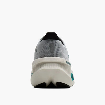 Mist/Atlantic Deep/Coconut
