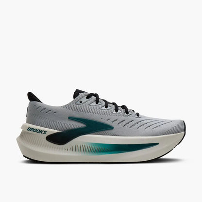 Mist/Atlantic Deep/Coconut