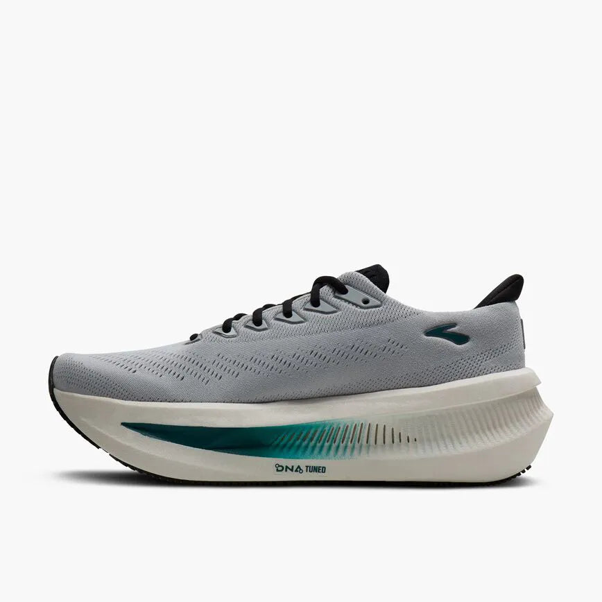 Mist/Atlantic Deep/Coconut