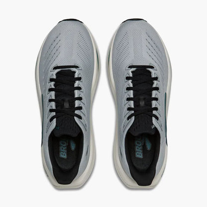 Mist/Atlantic Deep/Coconut