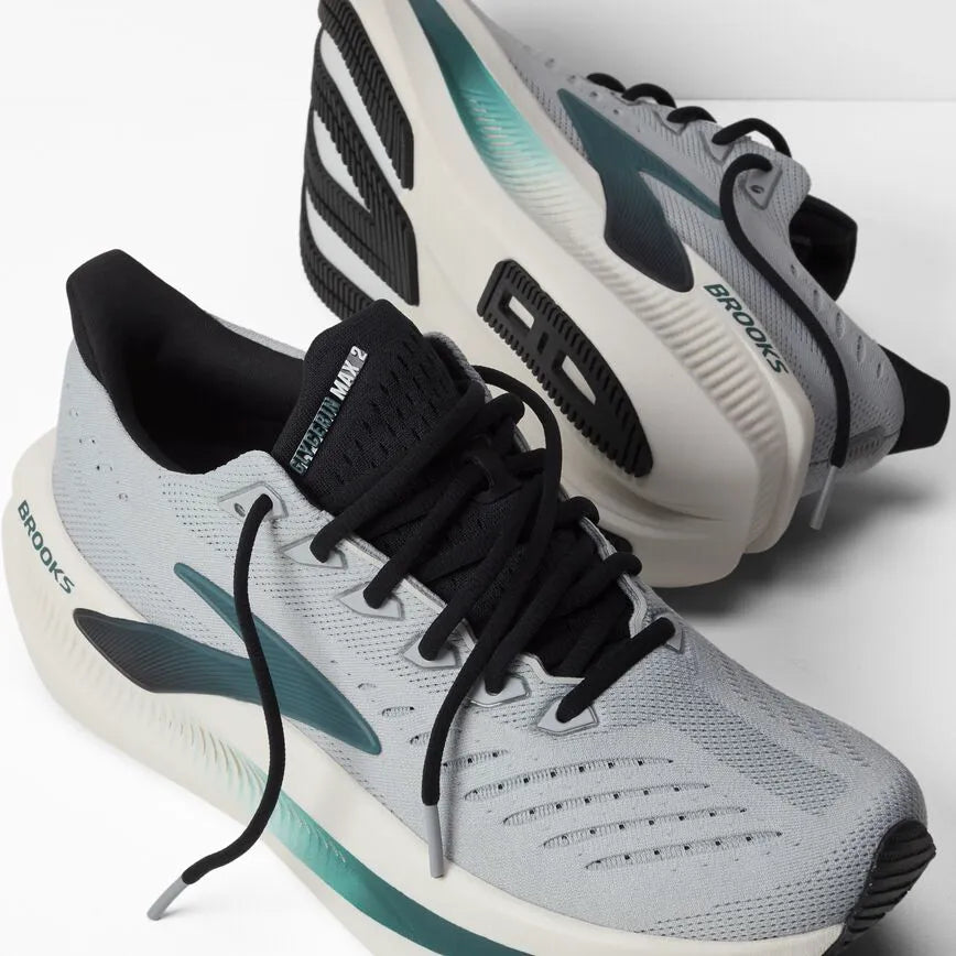 Mist/Atlantic Deep/Coconut