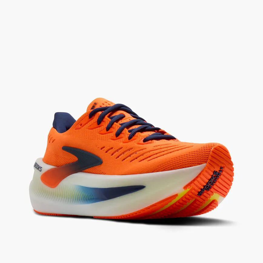Orange/Beacon Blue/Nightlife