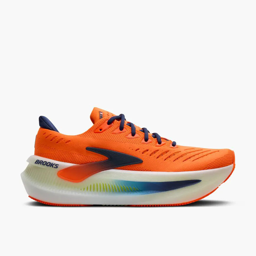 Orange/Beacon Blue/Nightlife