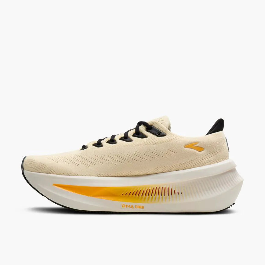 Rutabaga/Orange/ShockingOrange
