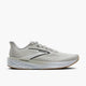 Oyster/White/Phantom