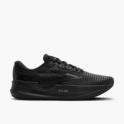 Black/Black/Ebony