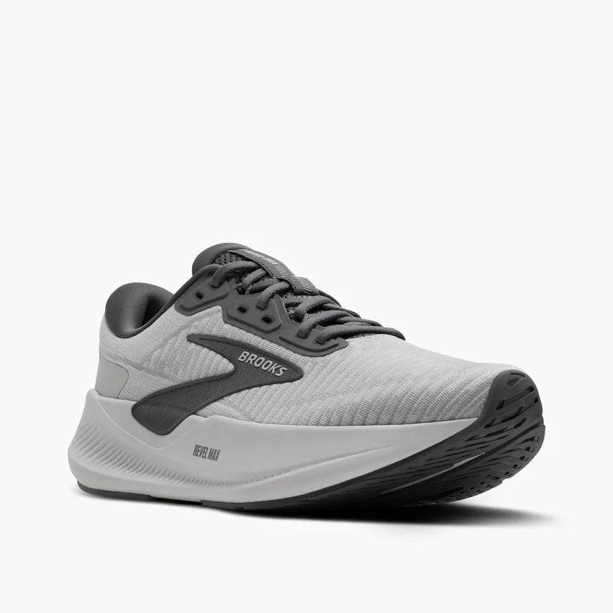 Oyster Mushroom/Poppy Seed